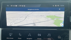 Peugeot 408 158kW GT 58kWh 5dr Auto Electric Hatchback